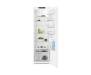 Electrolux ERN93213AW