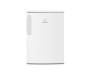 Electrolux ERT1501FOW3