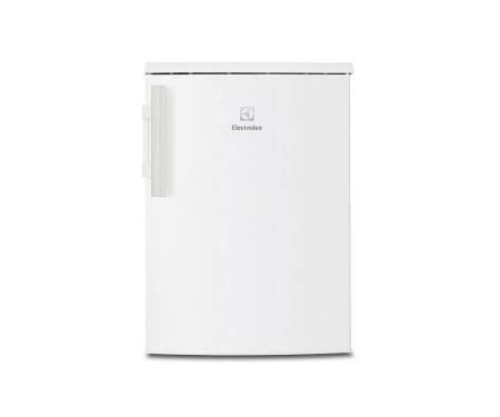 Electrolux ERT1601AOW3