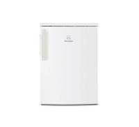 Electrolux ERT1601AOW3
