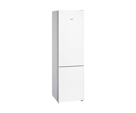 Siemens KG39NVW306