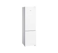 Siemens KG39NVW306