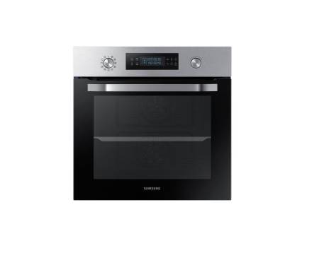 SAMSUNG NV66M3571BS