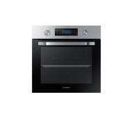 SAMSUNG NV66M3571BS