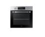 SAMSUNG NV66M3571BS