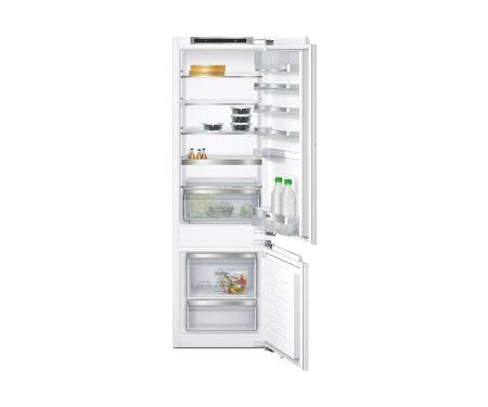 Siemens KI 87 SAF 30