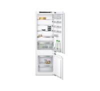 Siemens KI 87 SAF 30