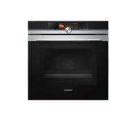 Духовка электрическая Siemens HN678G4S6