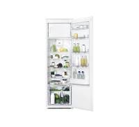 Zanussi ZBA30455SA