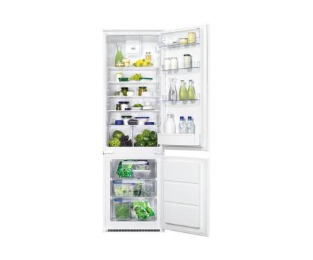 Zanussi ZBB928465S