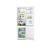 Zanussi ZBB928465S