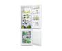 Zanussi ZBB928465S