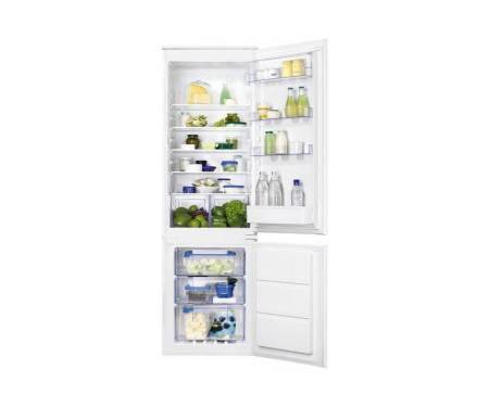 Zanussi ZBB928651S