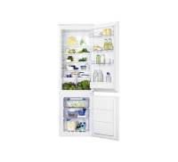 Zanussi ZBB928651S