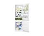 Zanussi ZBB928651S