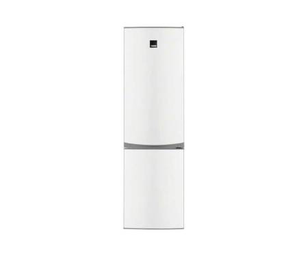 Zanussi ZRB36104WA