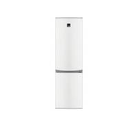 Zanussi ZRB36104WA