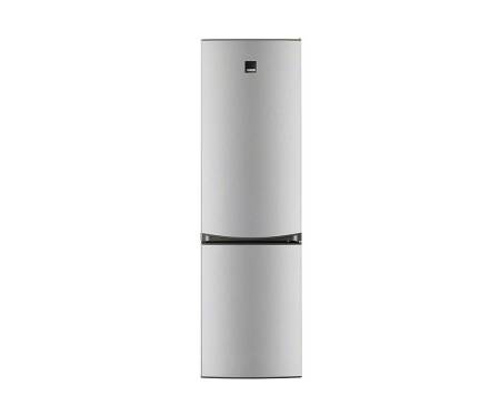 Zanussi ZRB36104XA