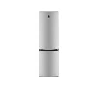Zanussi ZRB36104XA