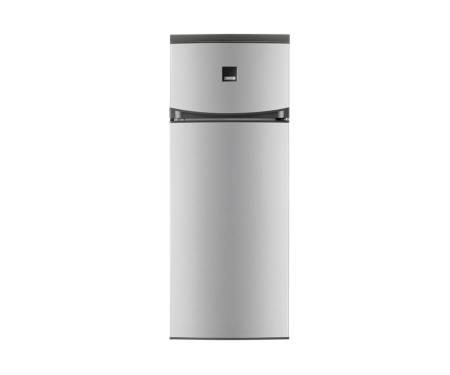 Zanussi ZRT23100XA