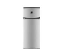Zanussi ZRT23100XA