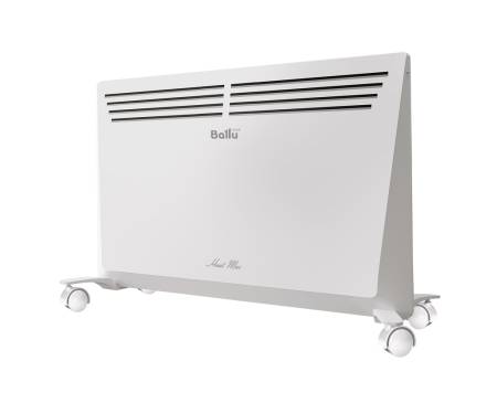 Обогреватель Ballu BEC/HME-2000