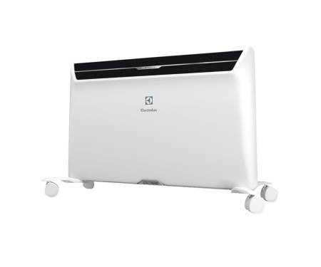 Обогреватель Electrolux ECH/AG2-1000 MF