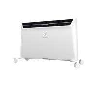 Обогреватель Electrolux ECH/AG2-1000 MF