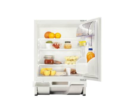Zanussi ZUA14020SA