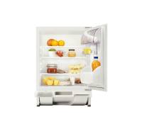 Zanussi ZUA14020SA