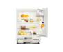 Zanussi ZUA14020SA