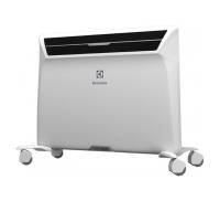 Обогреватель Electrolux ECH/AG2-1000 EF