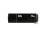 GOODRAM 16 GB Edge Black (UEG3-0160K0R11)
