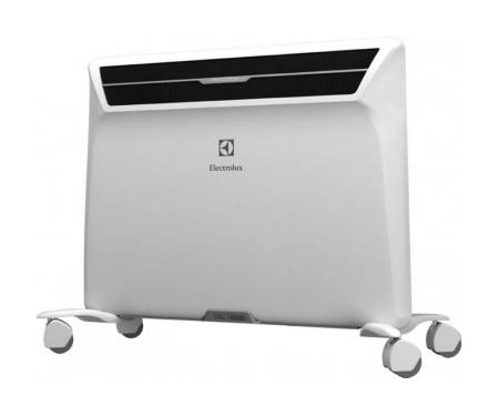 Обогреватель Electrolux ECH/AG2-1500 EF