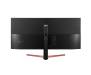 LG 34UM69G-B
