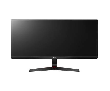 LG 34UM69G-B
