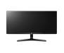 LG 34UM69G-B