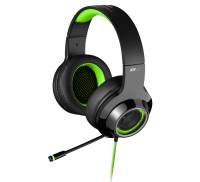 Компьютерная гарнитура Edifier G4 (Green)
