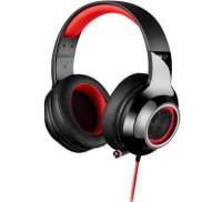 Компьютерная гарнитура Edifier G4 (Red)