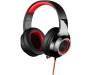 Компьютерная гарнитура Edifier G4 (Red)