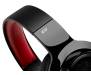 Компьютерная гарнитура Edifier G4 (Red)