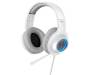 Компьютерная гарнитура Edifier G4 (White)