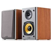 Акустическая система Edifier R1000T4 (Brown)