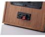 Акустическая система Edifier R1000T4 (Brown)