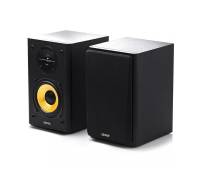 Акустическая система Edifier R1000T4 (Wood Black)