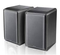 Edifier R1010BT (Black)