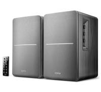 Edifier R1280DB (Black)