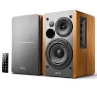 Акустическая система Edifier R1280DB (Brown)