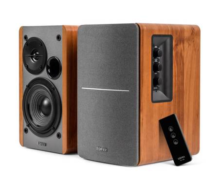 Edifier R1280T