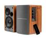 Edifier R1280T